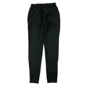 Jogging homme noir Nike