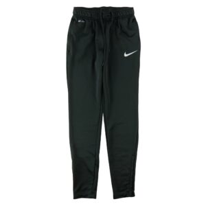 Jogging homme noir Nike