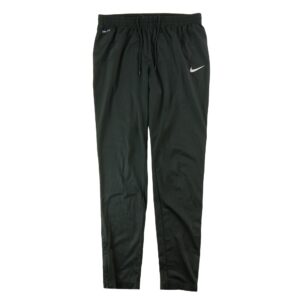 Jogging homme noir Nike