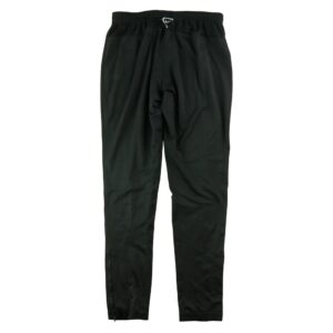 Jogging homme noir Nike