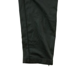 Jogging homme noir Nike