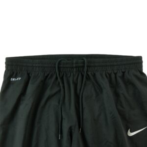 Jogging homme noir Nike