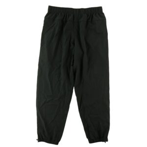 Jogging homme noir Nike