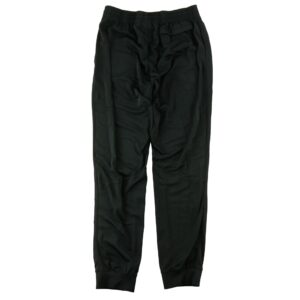Jogging homme noir Nike