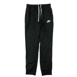 Jogging homme noir Nike