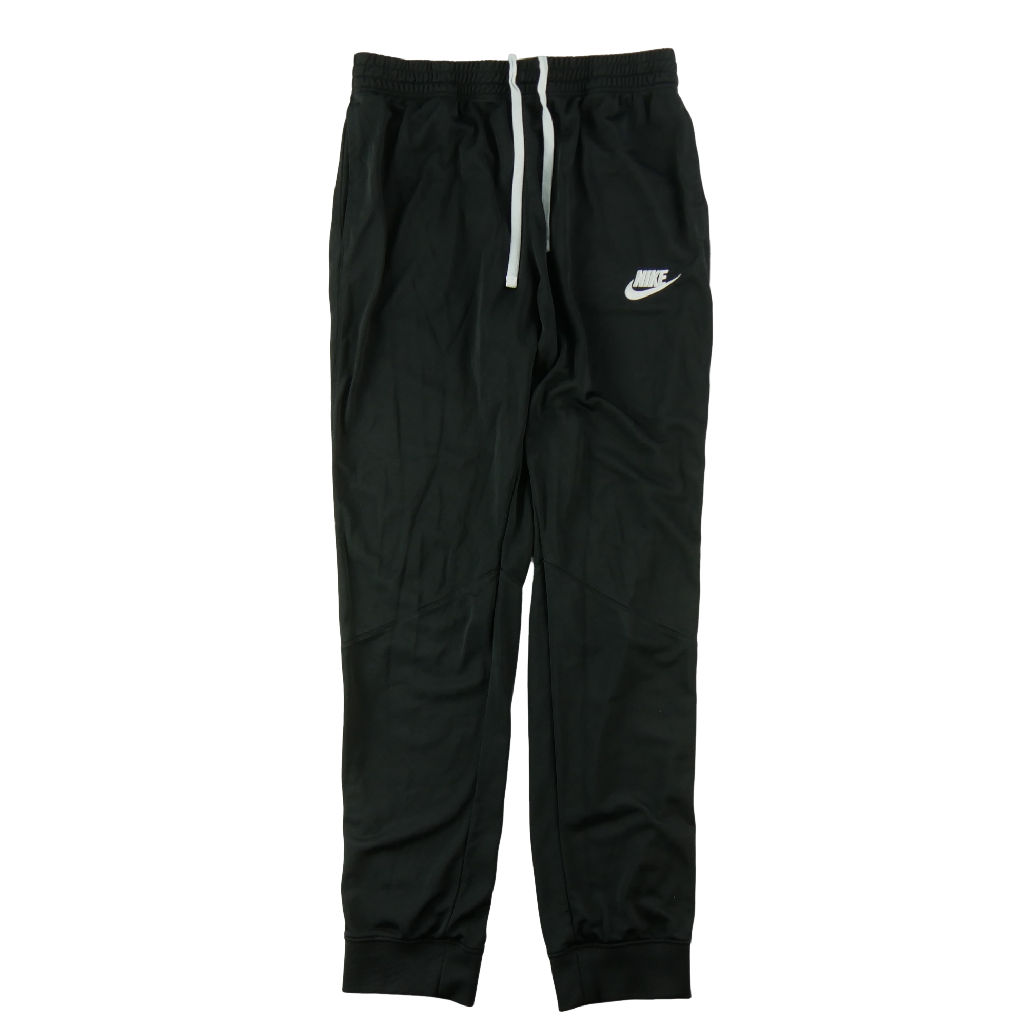 Nike Jogging Homme Sportswear Tribute Noir - Bon état