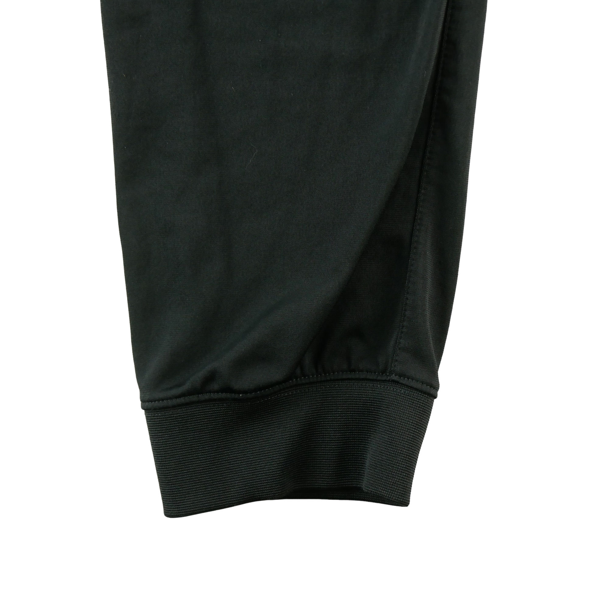 Jogging Homme Sportswear Tribute Noir 5