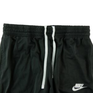 Jogging homme noir Nike