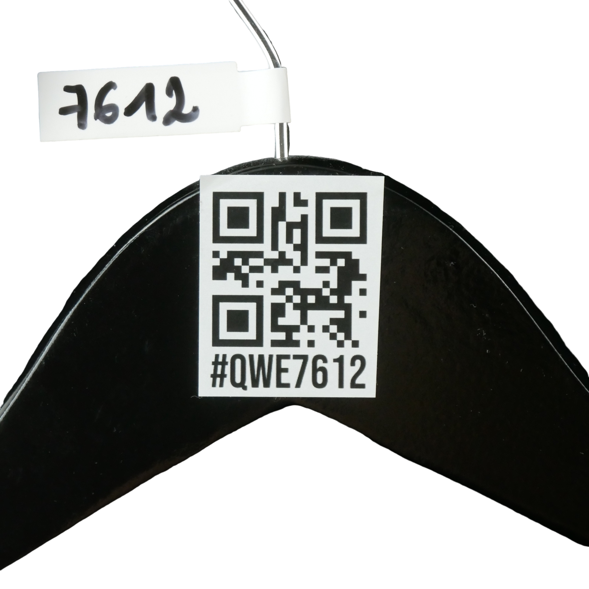 Jogging Homme Sportswear Tribute Noir 7