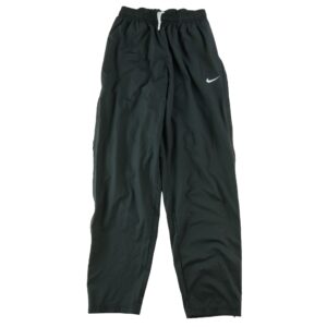 Jogging homme noir Nike