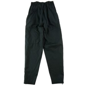Jogging homme noir Nike