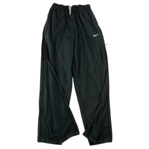 Jogging homme noir Nike