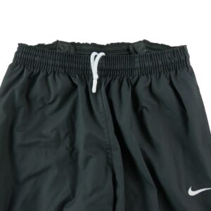 Jogging homme noir Nike