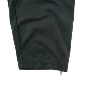 Jogging homme noir Nike