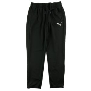 Jogging homme noir Puma
