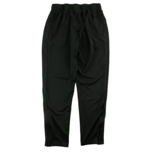 Jogging homme noir Puma