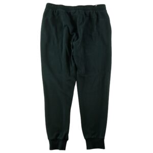 Jogging homme noir Puma