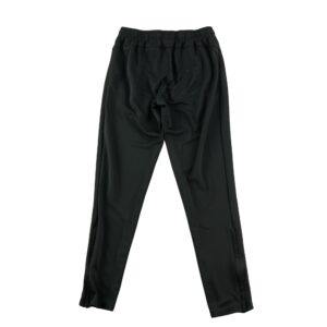 Jogging homme noir Puma