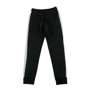 Jogging homme noir Puma