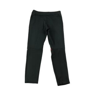 Jogging homme noir Puma