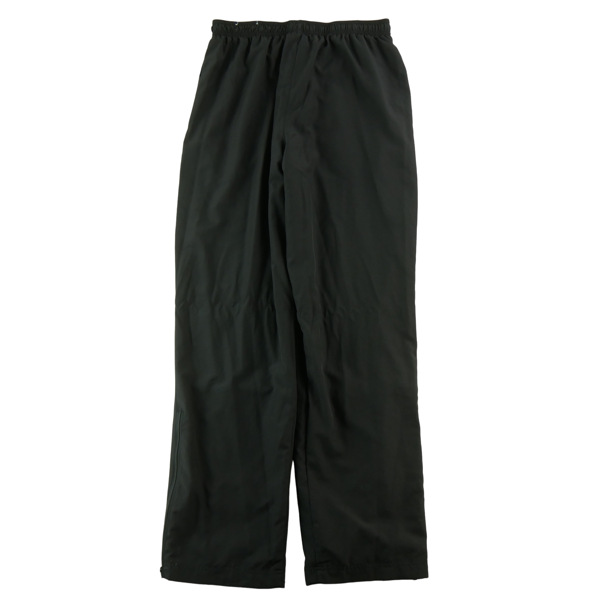 Jogging Homme Noir 2
