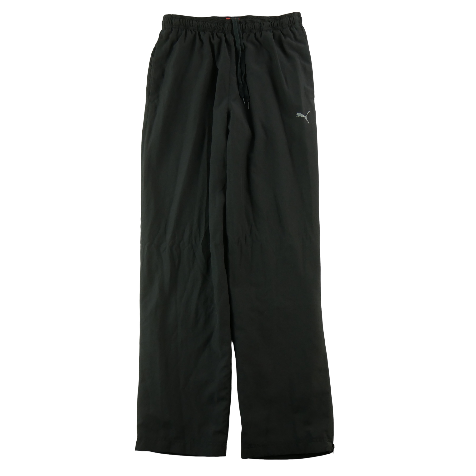 Puma Jogging Homme Noir - Bon état