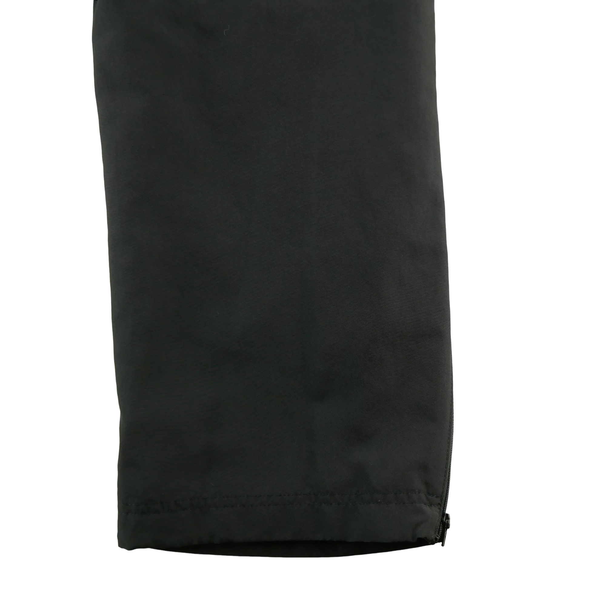 Jogging Homme Noir 5