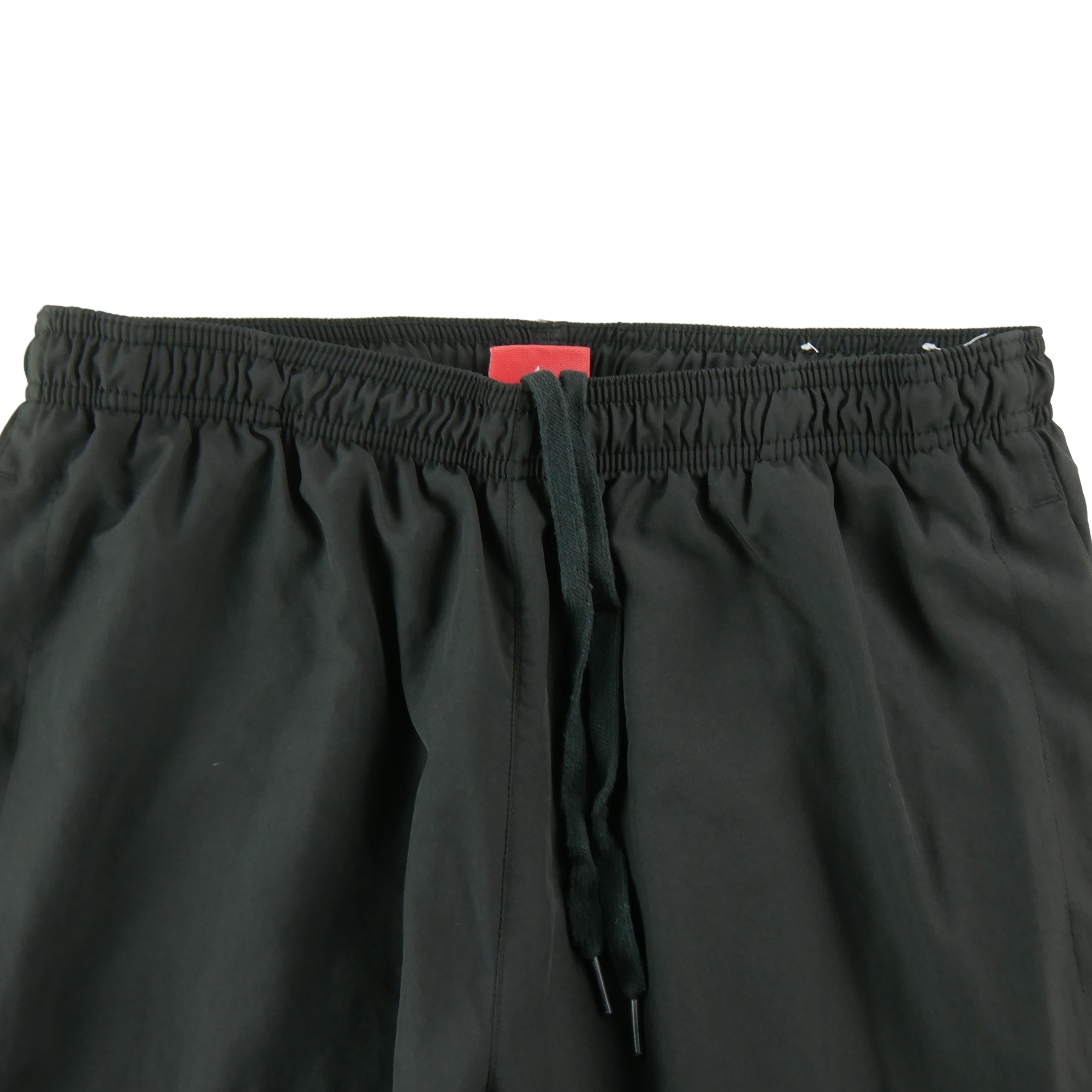 Jogging Homme Noir 3