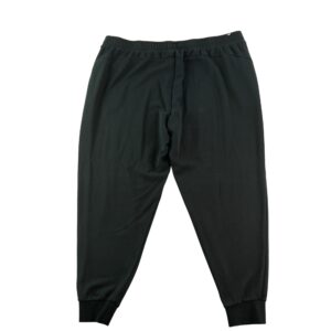 Jogging homme noir Puma