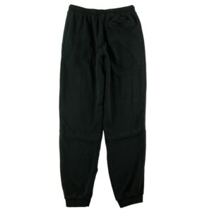 Jogging homme noir Puma