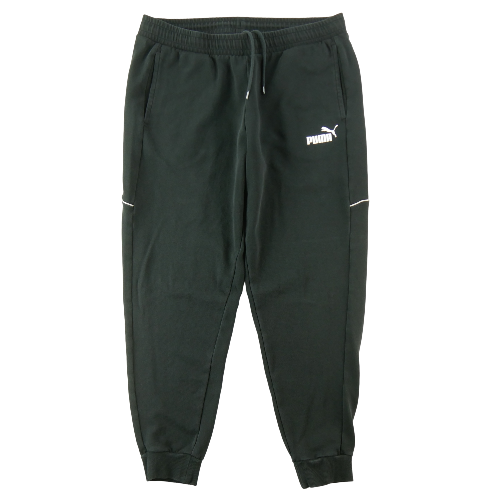Puma Jogging Homme Noir - Bon état