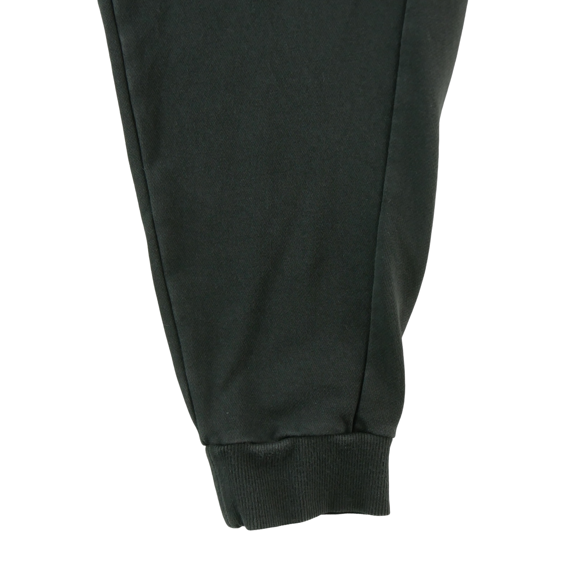 Jogging Homme Noir 5