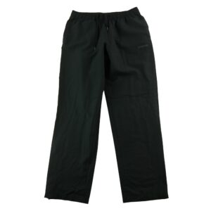 Jogging homme noir Reebok