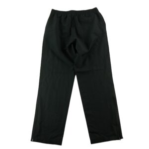 Jogging homme noir Reebok
