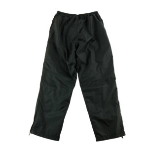 Jogging homme noir Reebok