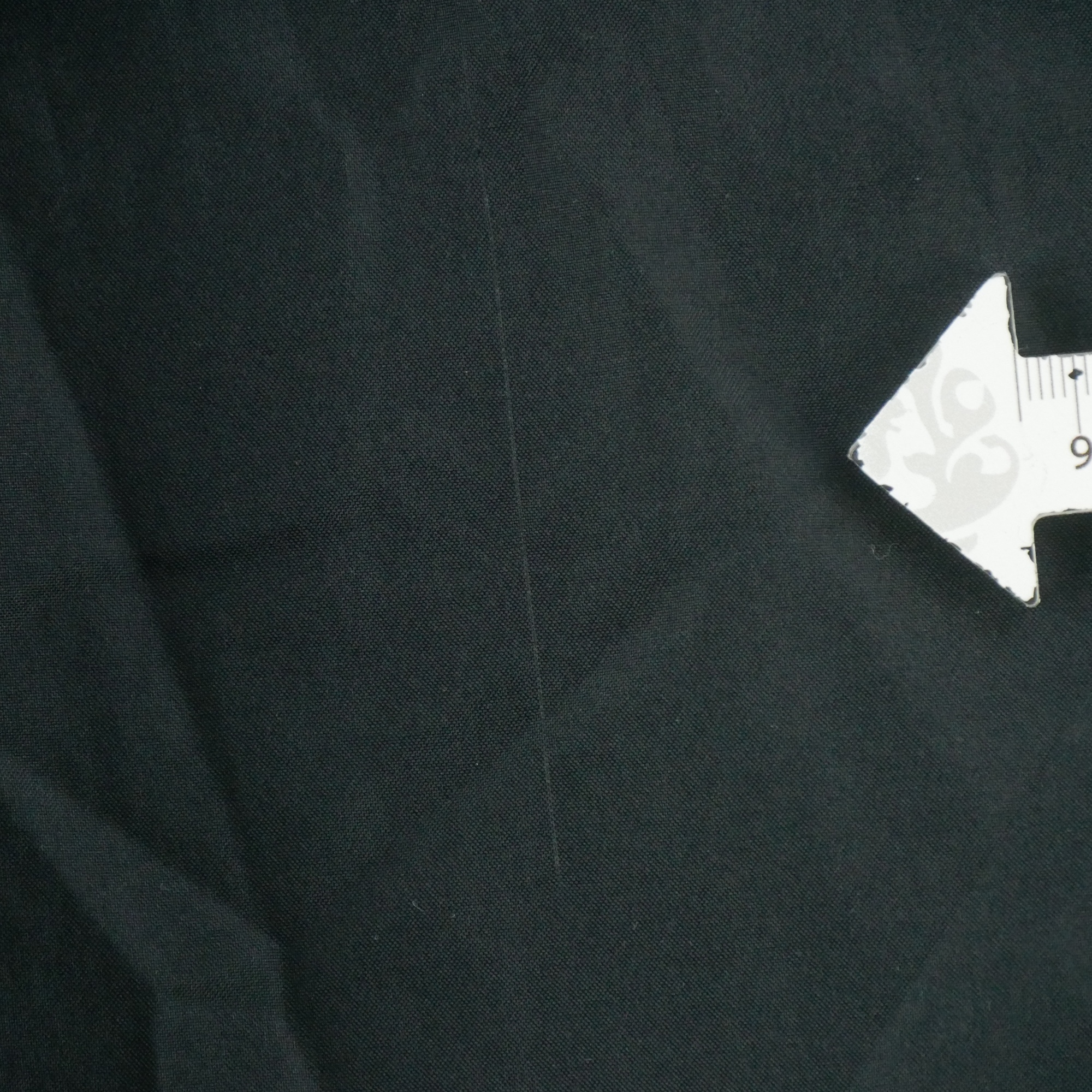 Jogging Homme Vintage Y2K Noir 7