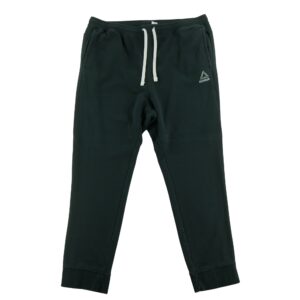 Jogging homme noir Reebok