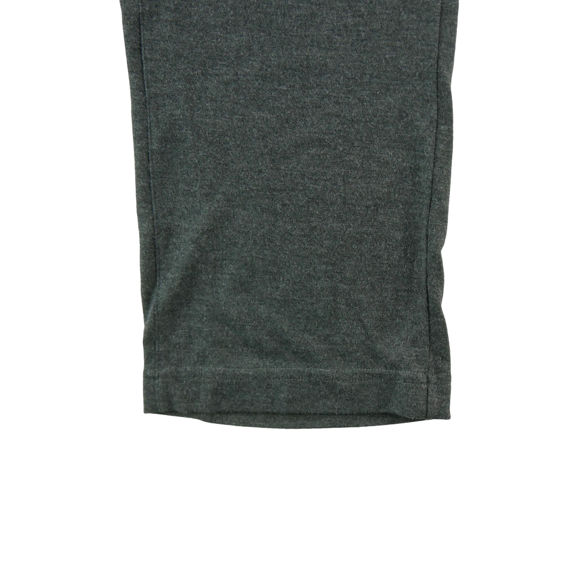 Jogging Homme Noir 4