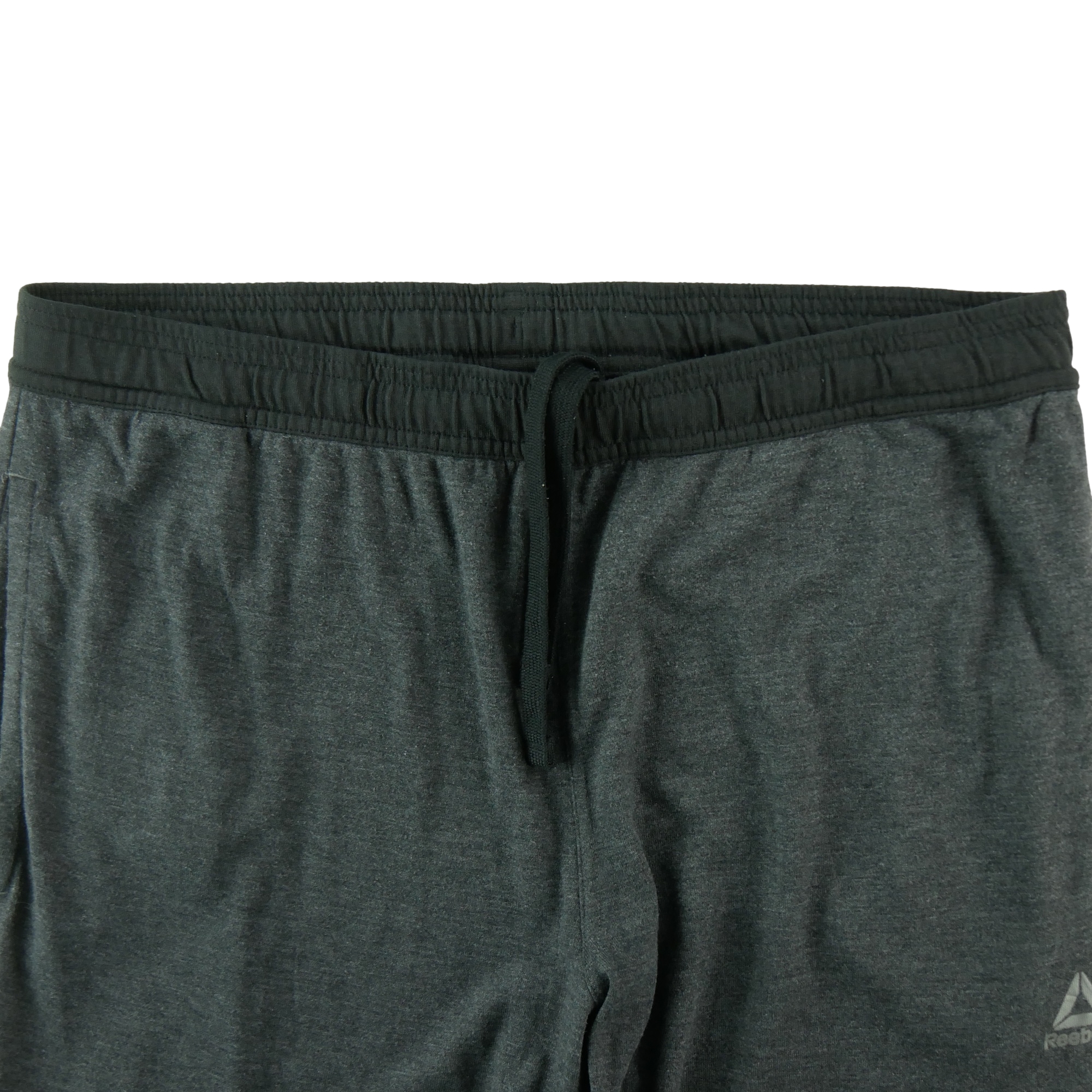 Jogging Homme Noir 3