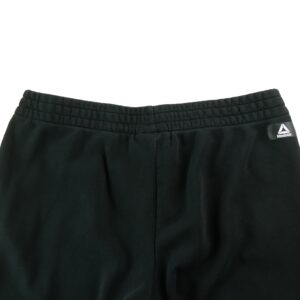 Jogging homme noir Reebok