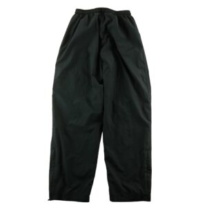 Jogging homme noir Russell Athletic