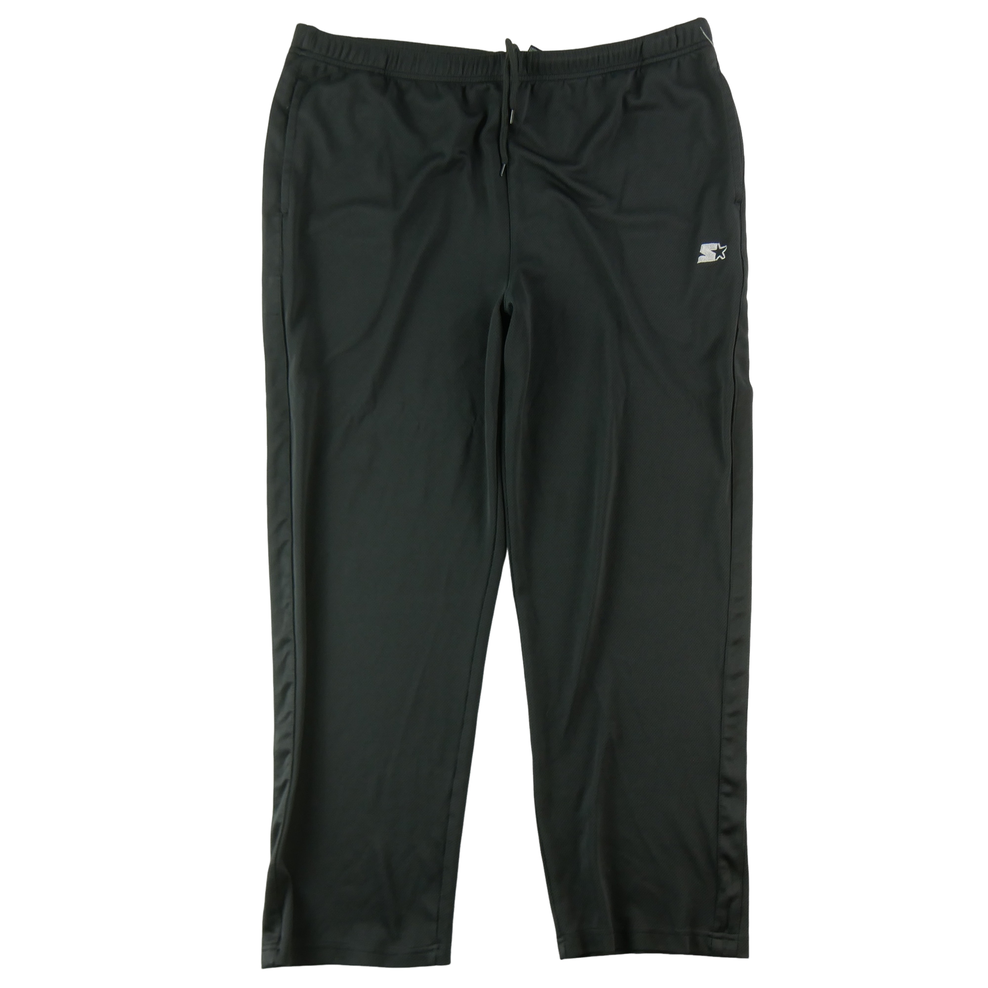 Starter Jogging Homme Dri-Star Vintage Y2K - Bon état