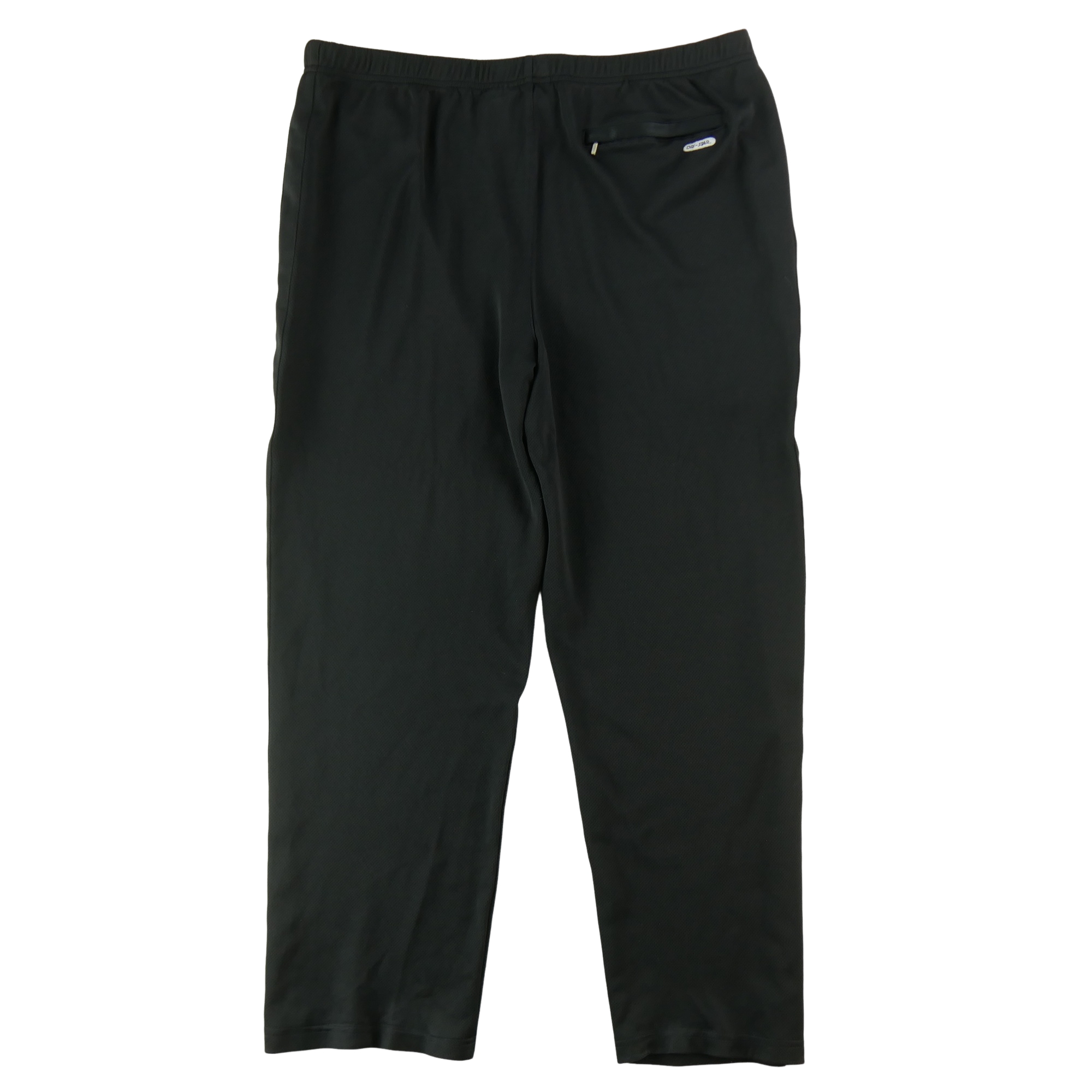 Jogging Homme Dri-Star Vintage Y2K 2