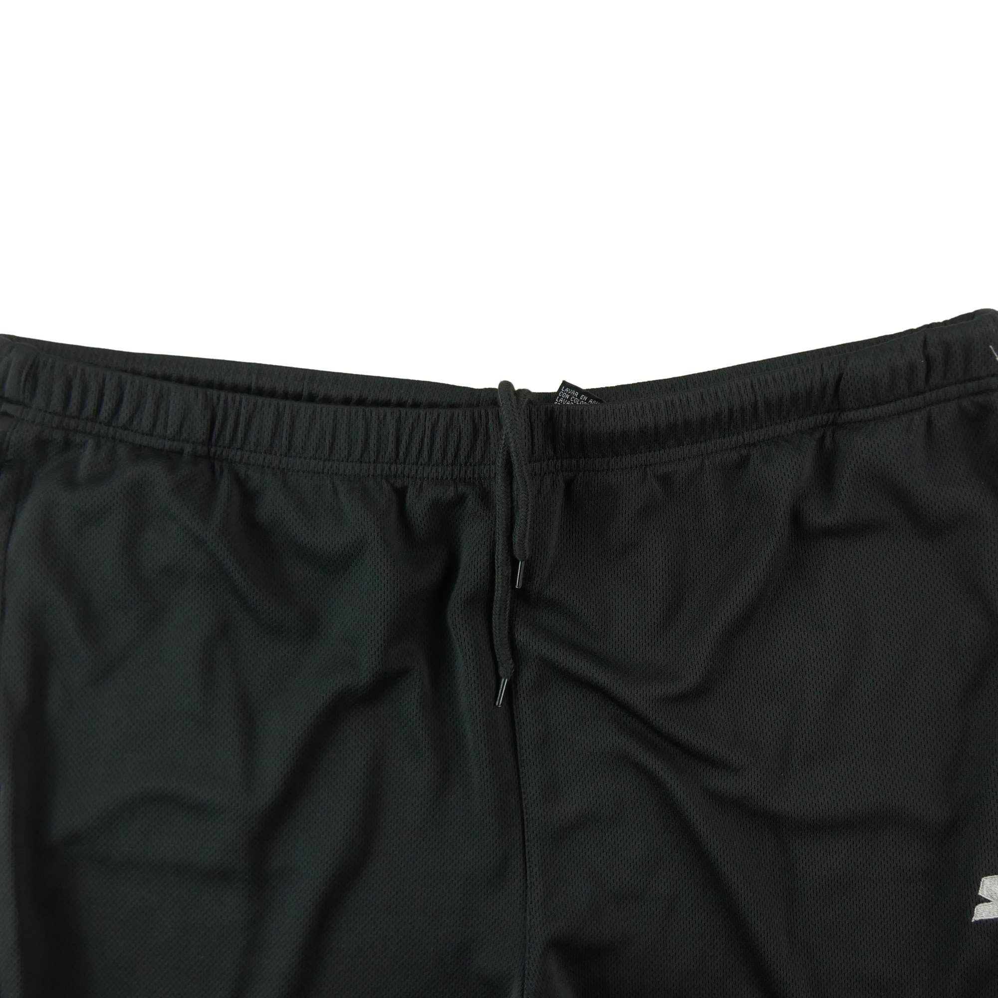 Jogging Homme Dri-Star Vintage Y2K 3