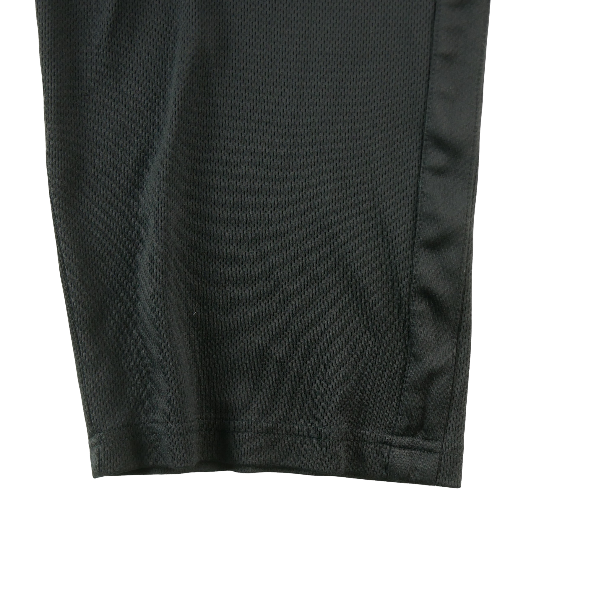 Jogging Homme Dri-Star Vintage Y2K 5