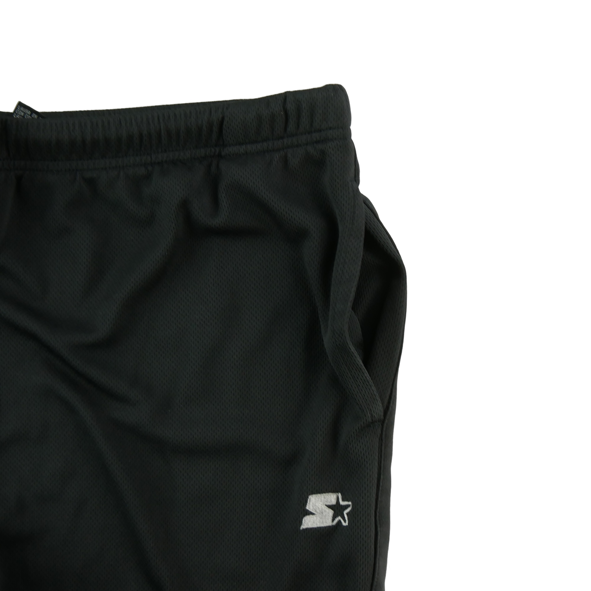 Jogging Homme Dri-Star Vintage Y2K 4