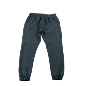 Jogging homme noir Umbro