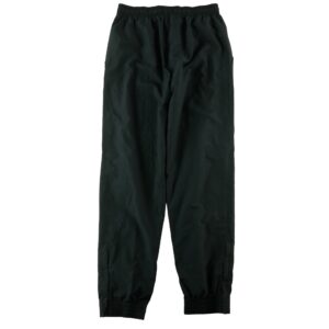 Jogging homme noir Umbro