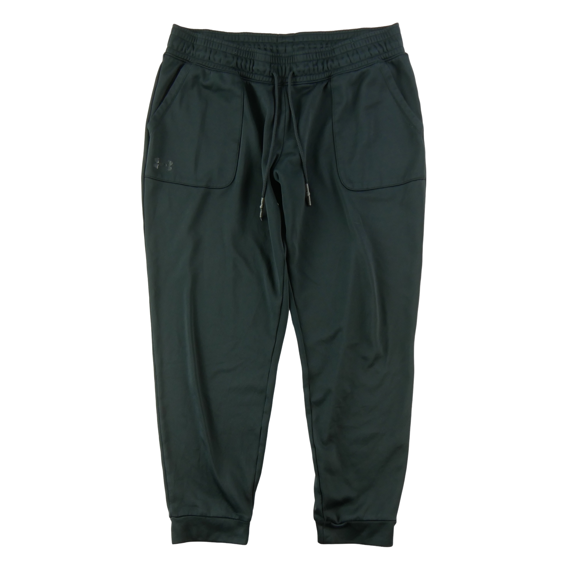 Under Armour Jogging Homme UA Noir - Bon état