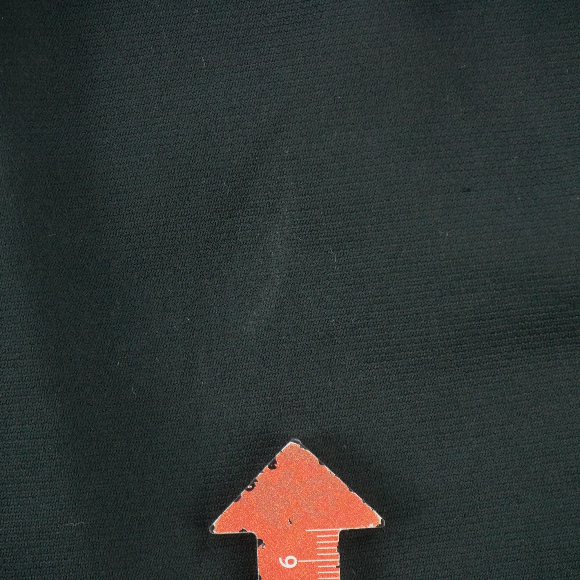 Jogging Homme UA Noir 4
